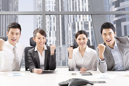 追讨欠款诉讼胜诉概率高不高？